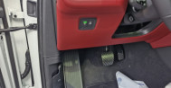 포르쉐 카이엔(3세대) 3.0 V6 E-Hybrid 109하8104 포르쉐장기렌트, 신용불량장기렌트
